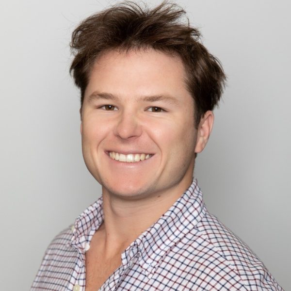 web designer near me web designer near me