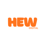 east brisbane web designer east brisbane web designer