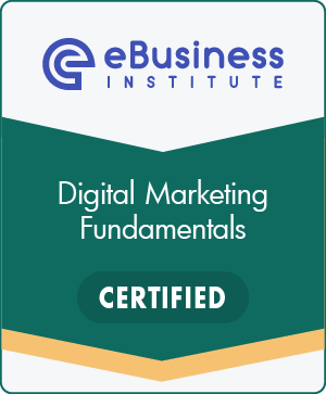 ebusiness Institute Australia